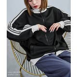 Fashion Letter ファッションレター | Fashion Letter | 詳細画像16