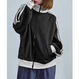 Fashion Letter ファッションレター | Fashion Letter | 詳細画像17
