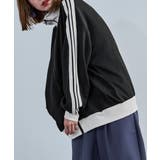 Fashion Letter ファッションレター | Fashion Letter | 詳細画像19