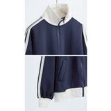 Fashion Letter ファッションレター | Fashion Letter | 詳細画像20