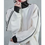 アイボリー | Fashion Letter ファッションレター | Fashion Letter