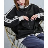 ブラック | Fashion Letter ファッションレター | Fashion Letter