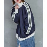 ネイビー | Fashion Letter ファッションレター | Fashion Letter