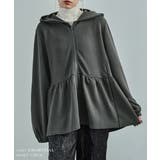 Fashion Letter ファッションレター | Fashion Letter | 詳細画像10 