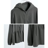 Fashion Letter ファッションレター | Fashion Letter | 詳細画像20 