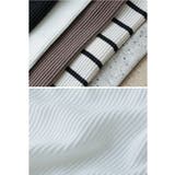 etoll エトル カップインホルターネックキャミソール | Fashion Letter | 詳細画像20 