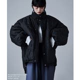 etoll エトル リバーシブル | Fashion Letter | 詳細画像2 
