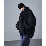 etoll エトル リバーシブル | Fashion Letter | 詳細画像3 