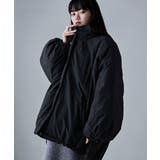 etoll エトル リバーシブル | Fashion Letter | 詳細画像6 