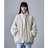 etoll エトル リバーシブル | Fashion Letter | 詳細画像8 