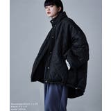 etoll エトル リバーシブル | Fashion Letter | 詳細画像12 
