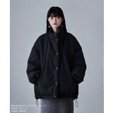 etoll エトル リバーシブル | Fashion Letter | 詳細画像14 