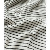 etoll エトル クルー＆スクエア | Fashion Letter | 詳細画像20 