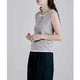 etoll エトル SET | Fashion Letter | 詳細画像8