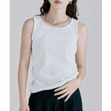 etoll エトル SET | Fashion Letter | 詳細画像11