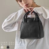 Fashion Letter ファッションレター | Fashion Letter | 詳細画像1