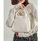 Fashion Letter ファッションレター | Fashion Letter | 詳細画像3