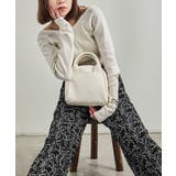 Fashion Letter ファッションレター | Fashion Letter | 詳細画像4