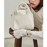 Fashion Letter ファッションレター | Fashion Letter | 詳細画像5