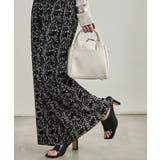 Fashion Letter ファッションレター | Fashion Letter | 詳細画像6