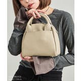 Fashion Letter ファッションレター | Fashion Letter | 詳細画像7