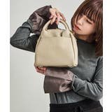 Fashion Letter ファッションレター | Fashion Letter | 詳細画像9