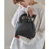 Fashion Letter ファッションレター | Fashion Letter | 詳細画像11