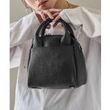 Fashion Letter ファッションレター | Fashion Letter | 詳細画像12