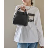 Fashion Letter ファッションレター | Fashion Letter | 詳細画像13