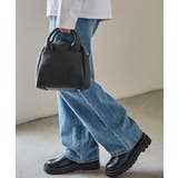 Fashion Letter ファッションレター | Fashion Letter | 詳細画像14