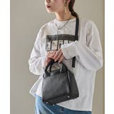 Fashion Letter ファッションレター | Fashion Letter | 詳細画像15