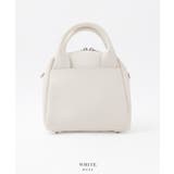 Fashion Letter ファッションレター | Fashion Letter | 詳細画像16