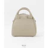 Fashion Letter ファッションレター | Fashion Letter | 詳細画像17
