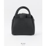 Fashion Letter ファッションレター | Fashion Letter | 詳細画像18