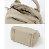 Fashion Letter ファッションレター | Fashion Letter | 詳細画像19