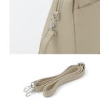 Fashion Letter ファッションレター | Fashion Letter | 詳細画像20
