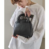 ブラック | Fashion Letter ファッションレター | Fashion Letter