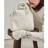 ホワイト | Fashion Letter ファッションレター | Fashion Letter