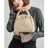 ベージュ | Fashion Letter ファッションレター | Fashion Letter