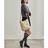 Fashion Letter ファッションレター | Fashion Letter | 詳細画像4 