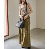 Fashion Letter ファッションレター | Fashion Letter | 詳細画像12 