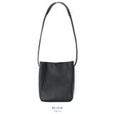 Fashion Letter ファッションレター | Fashion Letter | 詳細画像17 