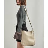 ベージュ | Fashion Letter ファッションレター | Fashion Letter