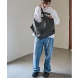 Fashion Letter ファッションレター | Fashion Letter | 詳細画像13