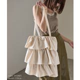 Fashion Letter ファッションレター | Fashion Letter | 詳細画像2