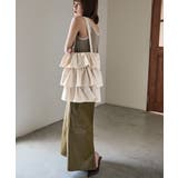 Fashion Letter ファッションレター | Fashion Letter | 詳細画像3