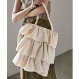 Fashion Letter ファッションレター | Fashion Letter | 詳細画像4