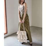 Fashion Letter ファッションレター | Fashion Letter | 詳細画像5