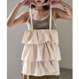 Fashion Letter ファッションレター | Fashion Letter | 詳細画像6