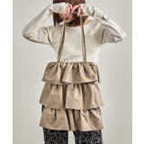 Fashion Letter ファッションレター | Fashion Letter | 詳細画像8